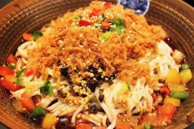 勾魂麵榴莲影视下载污