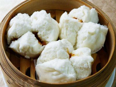 廣東叉燒包榴莲影视下载污