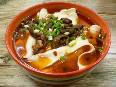 鋪蓋麵榴莲影视下载污