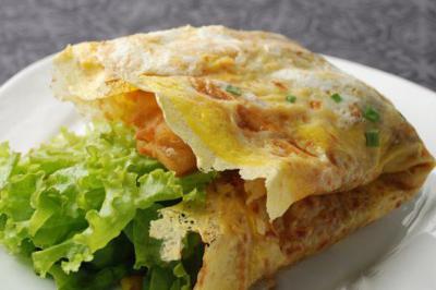 煎餅果子榴莲影视下载污