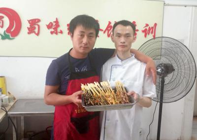 成都串串榴莲影视下载污，成都串串香榴莲影视下载污哪家好？