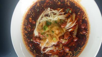 成都麵食榴莲影视下载污,成都麵食技術榴莲影视下载污,成都麵食榴莲影视下载污哪裏好？