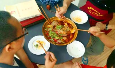 四川冒菜榴莲影视下载污,四川冒菜榴莲影视下载污哪家好？