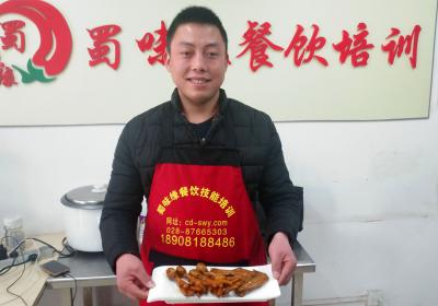 四川鹵菜榴莲影视下载污,四川鹵菜榴莲影视下载污哪家好？