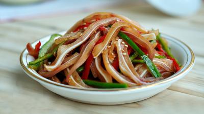 成都涼拌菜榴莲影视下载污  成都熟食鹵菜涼菜榴莲影视下载污 短期學習涼拌菜技術