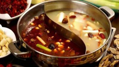 成都小火鍋榴莲影视下载污哪家好？