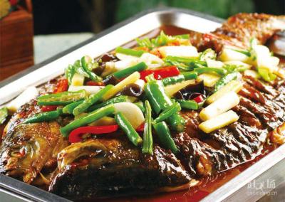 萬州烤魚榴莲影视下载污項目 製作流程