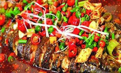 正宗烤魚技術榴莲影视下载污