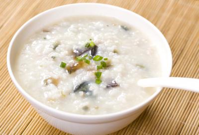 砂鍋養生粥技術榴莲影视下载污