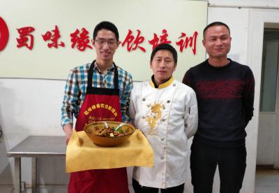 正宗麻辣香鍋技術,成都榴莲影视下载污哪家好?