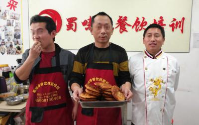 榴莲视频色版APP下载做的軍屯鍋盔