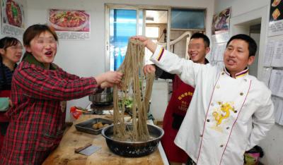 榴莲视频色版APP下载學做的手工肥腸粉