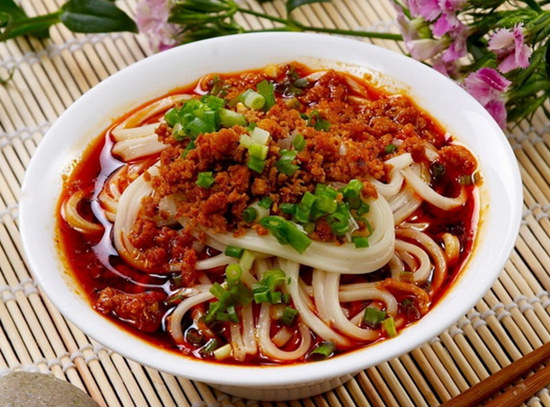 成都最好的麵食榴莲影视下载污