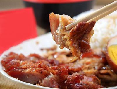 成都哪裏有比較好得豬腳飯榴莲影视下载污學校?