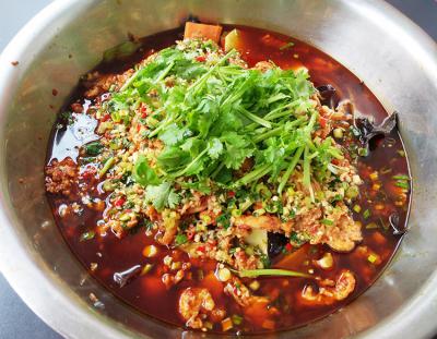 成都小吃榴莲影视下载污學校哪家味道正宗比較好?