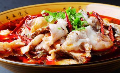 成都冷鍋魚榴莲影视下载污怎麽選擇?哪家好?