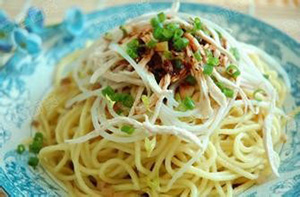 【成都麵食榴莲影视下载污】麵食控不可錯過的五碗麵