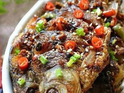 【成都幹活榴莲影视下载污】幹鍋鯽魚你吃了嘛？