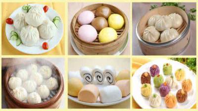 【成都小吃榴莲影视下载污】經營一家小吃店注意什麽？