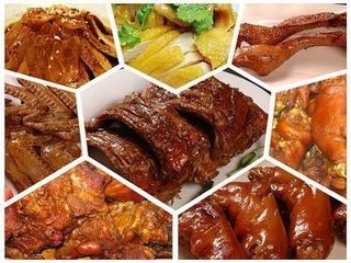 鹵水的秘製配方，鹵肉、鹵菜不好吃，一定是沒注意這個訣竅