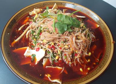 冒菜榴莲影视下载污哪家好？需要多少錢？