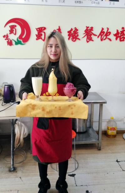 奶茶榴莲影视下载污哪家好?