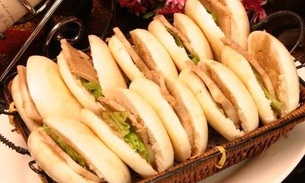四川十大名小吃，你都吃過哪些？