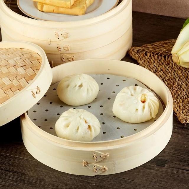 四川十大名小吃，你都吃過哪些？