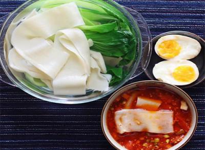 綿陽榴莲影视下载污楊淩蘸水麵哪家比較靠譜