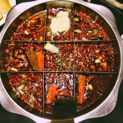 冬季吃火鍋要小心，記住3個注意事項