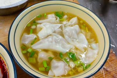  抄手榴莲影视下载污