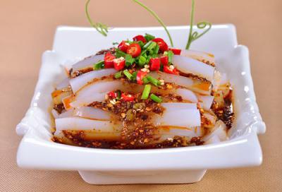涼粉技術榴莲影视下载污