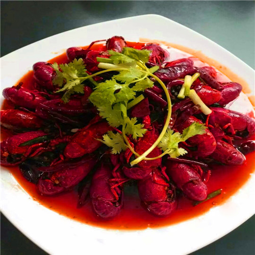 麻辣小龍蝦榴莲影视下载污