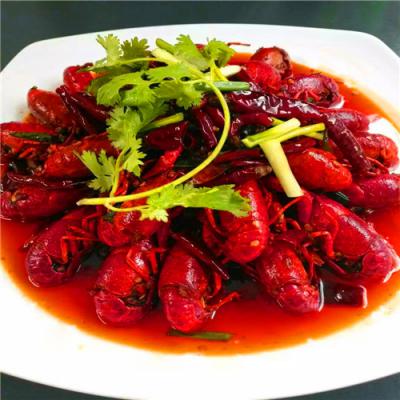 炒龍蝦榴莲影视下载污哪家味道好？91榴莲视频在线观看清香撲鼻妙不可言