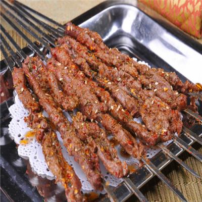 燒烤技術榴莲影视下载污機構哪裏有？輕鬆掌握全部燒烤操作方法