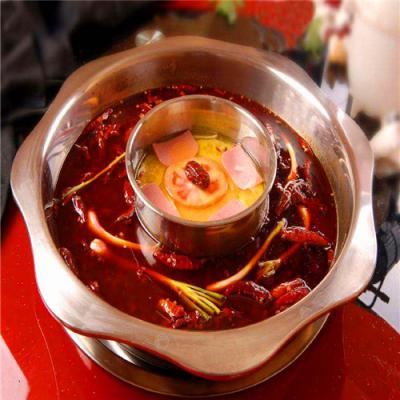 火鍋榴莲影视下载污哪裏好?91榴莲视频在线观看口味品質雙保障