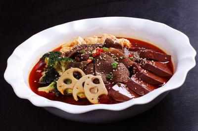冒菜榴莲影视下载污哪家好?配方正宗核心技術無保留提供
