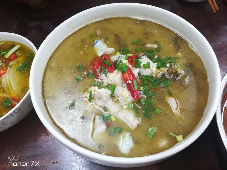 酸菜魚榴莲影视下载污