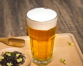 奶茶技術榴莲影视下载污哪裏好？老師引導熟透操作流程