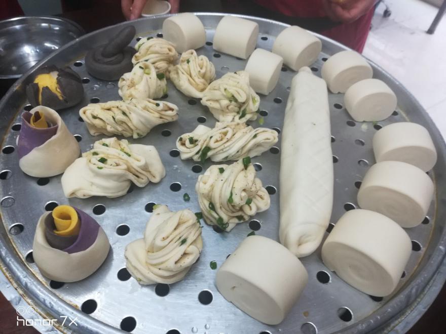 包子饅頭榴莲影视下载污