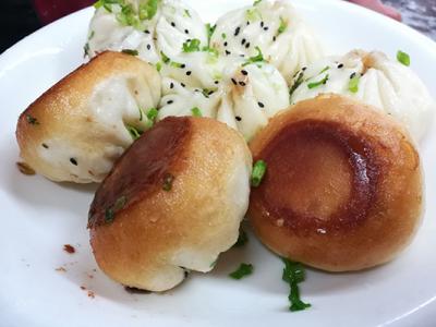 早餐早點正宗技術榴莲影视下载污，科學食譜才能更加健康