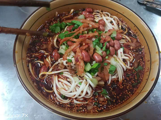 麵食榴莲影视下载污