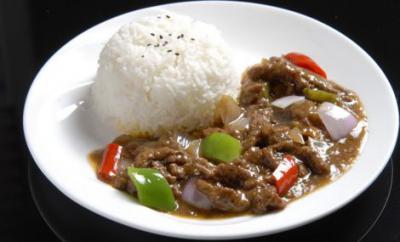 蓋澆飯技術榴莲影视下载污哪家好？反複實踐操作熟練操作流程