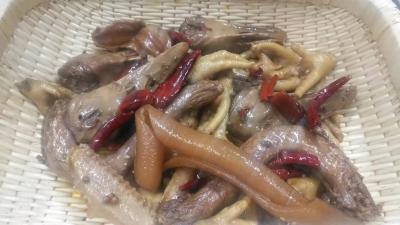 川味鹵菜技術榴莲影视下载污哪家靠譜？經營選址與生意技巧分析