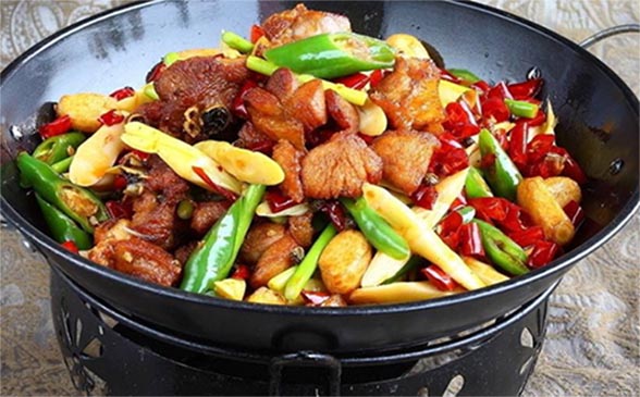 幹鍋榴莲影视下载污