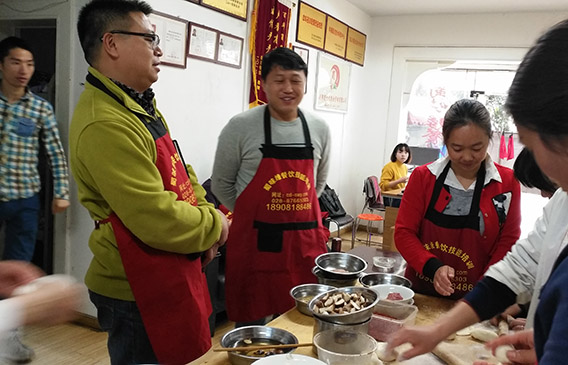 火鍋榴莲视频色版APP下载