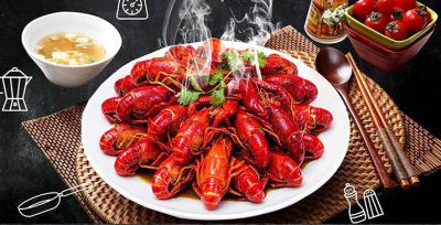 夜宵爆炒龍蝦哪裏可以學，龍蝦技術要學多久