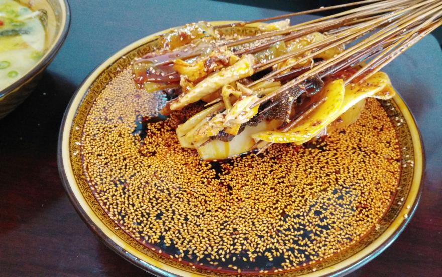 缽缽雞榴莲影视下载污