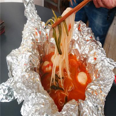 錫紙花甲米線榴莲影视下载污學校老師實時解答與指導