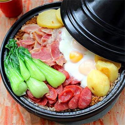 煲仔飯技術榴莲影视下载污